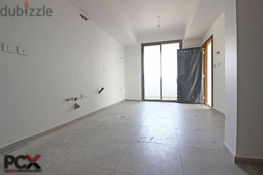 Duplex For Sale in Baabda I With Balcony I View I Prime Location 8
