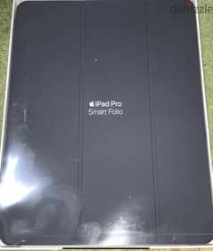 Apple Smart Folio for Ipad 12.9' 0
