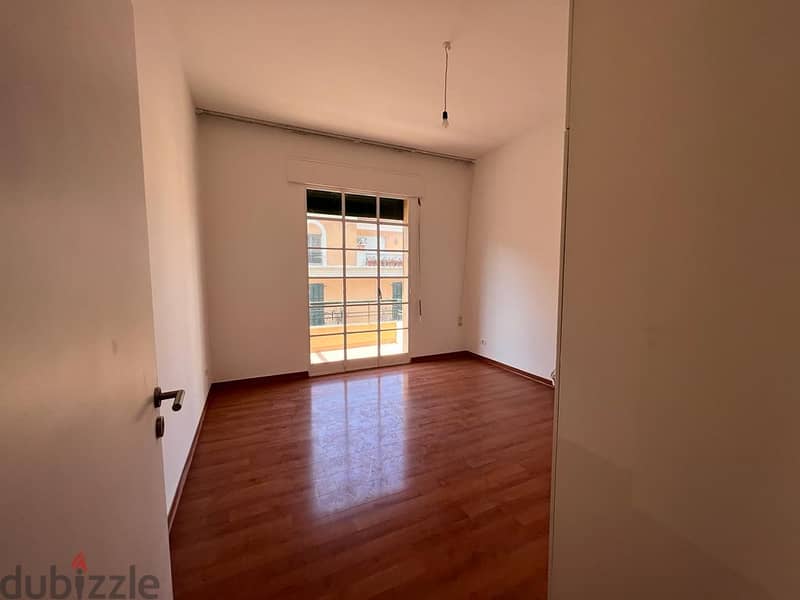 apartment in saifi village nice location for rent Ref#4556 1