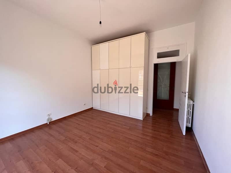 apartment in saifi village nice location for rent Ref#4556 8