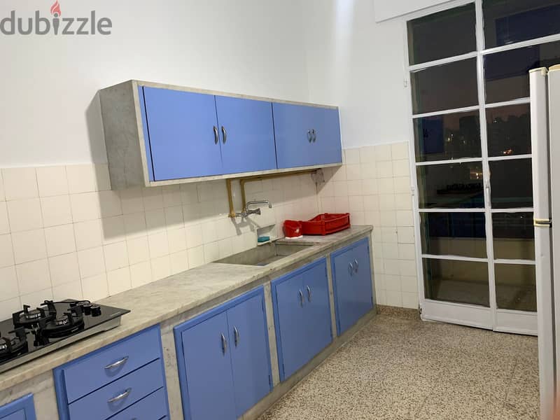 apartment in saifi village prime location for sale Ref#4557 3