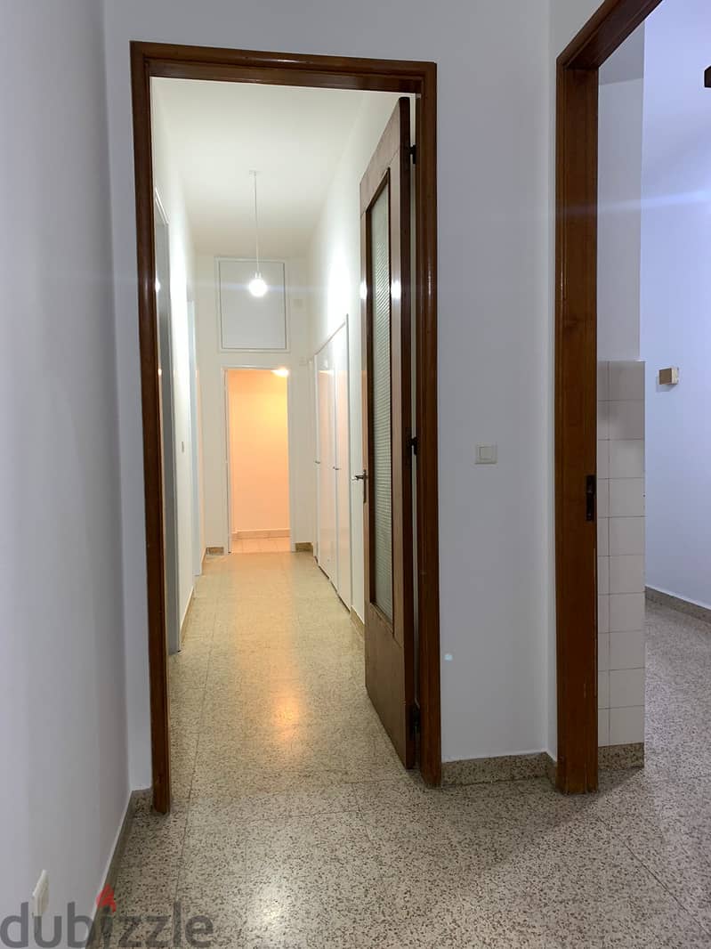 apartment in saifi village prime location for sale Ref#4557 5