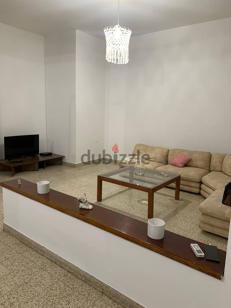 apartment in saifi village prime location for sale Ref#4557 9