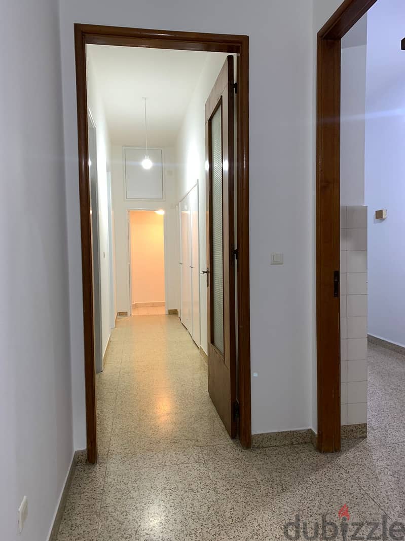 apartment in saifi village prime location for sale Ref#4557 14