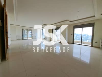 L10034-Building For Sale in Zikrit