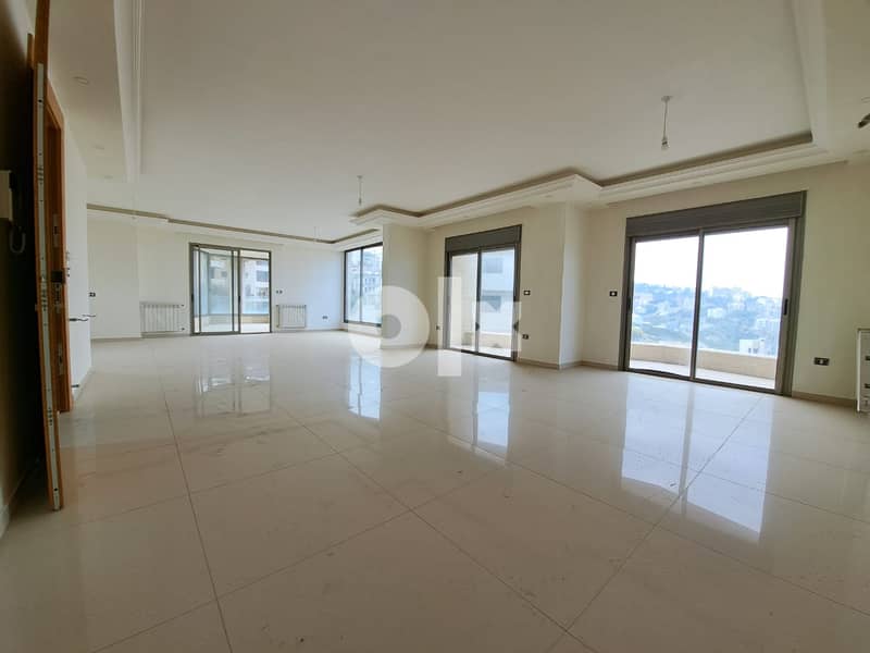 L10034-Building For Sale in Zikrit 1