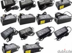 chargers for all laptops 0