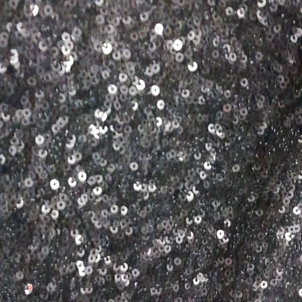 Payette Black Dress Only Brand 2