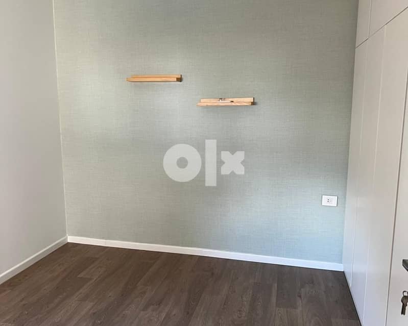 L10037-A 2-Bedroom Furnished Apartment For Rent In Sassine, Achrafieh 7