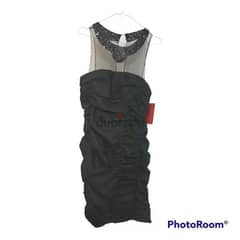 Olx dress for on sale sale