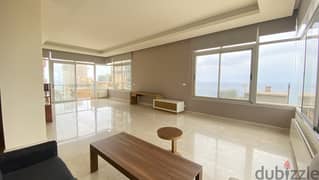Apartment for rent in Hamra شقة للإيجار بالحمرا 0