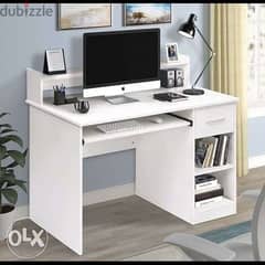 Computer Desk 0