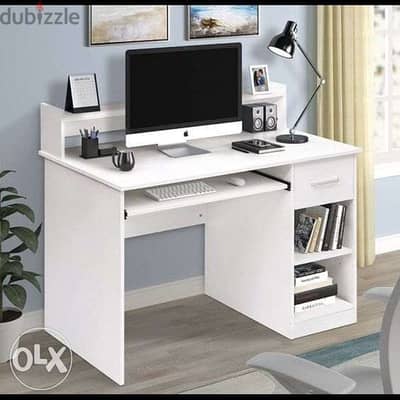 Computer Desk