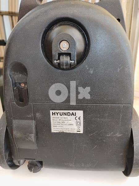 hoover vaccuum cleaner 2