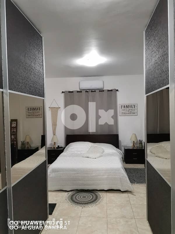 3 bedroom villa for sale in LARNACA 1