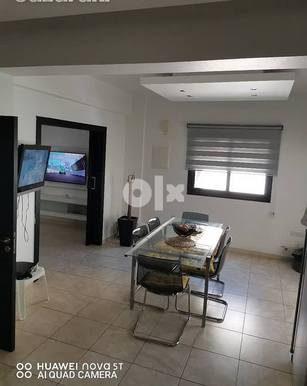 3 bedroom villa for sale in LARNACA 9