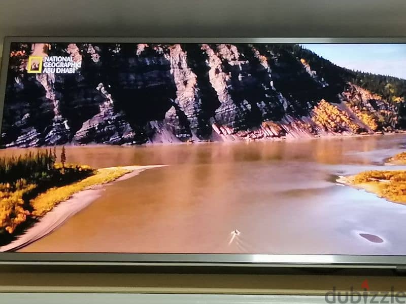Smart TV Samsung 40 inch 2