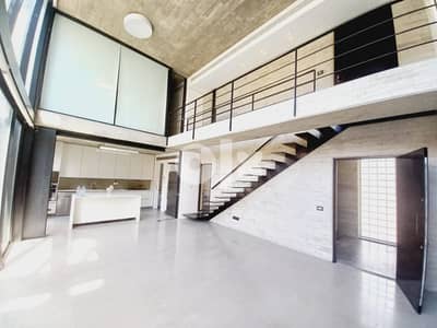 AH22-1188 Luxurious Loft for rent in Beirut,Achrafieh,205m2,$1,700cash