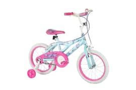 Huffy so sweet bike 16 sale inch