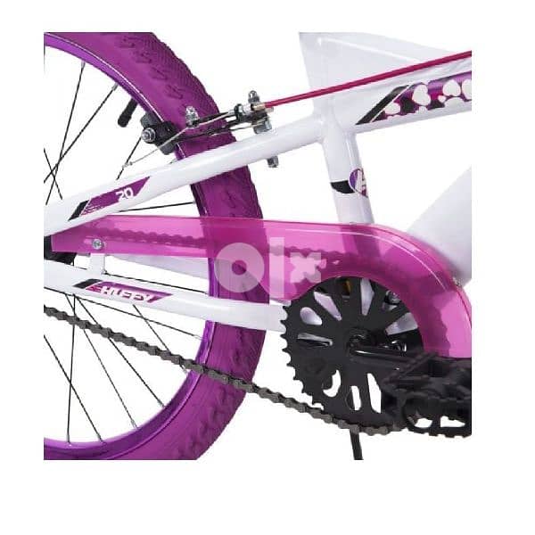 Huffy best sale jazzmin bike