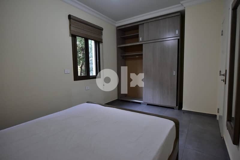 Deluxe Furnished Apartments for Rent 10