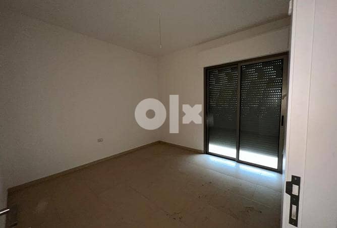L09143-Apartment for Sale in Blat 5