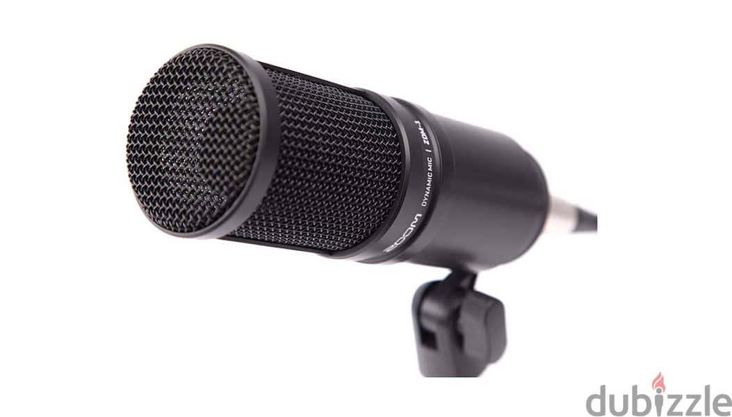 Podcast Studio Offer 1