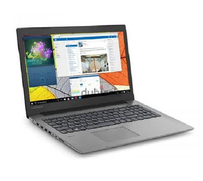 ONLY 200$ LENOVO New Laptop !!!!!!!!