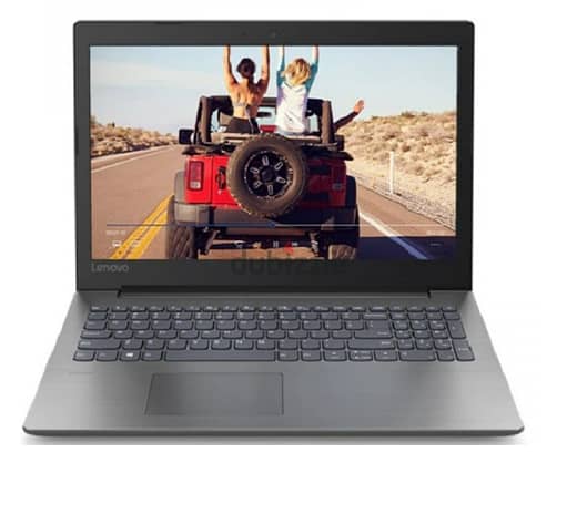 ONLY 200$ LENOVO New Laptop !!!!!!!! 1