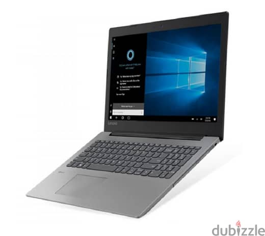 ONLY 200$ LENOVO New Laptop !!!!!!!! 2