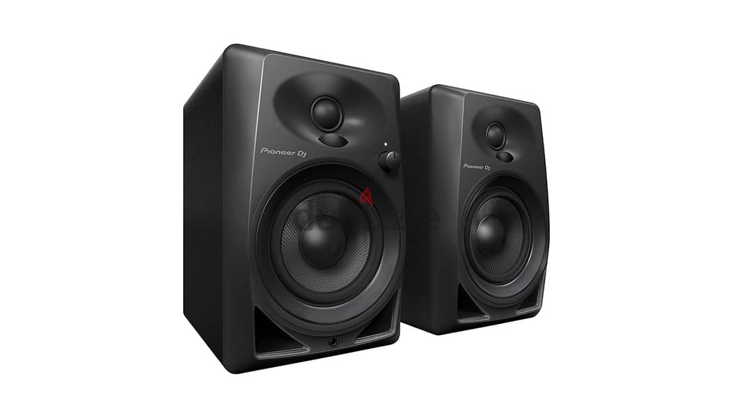 Pioneer DDJ-FLX6 GT DJ Set Pro Bundle Offer 3