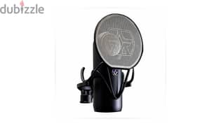 Aston Element Microphone Bundle