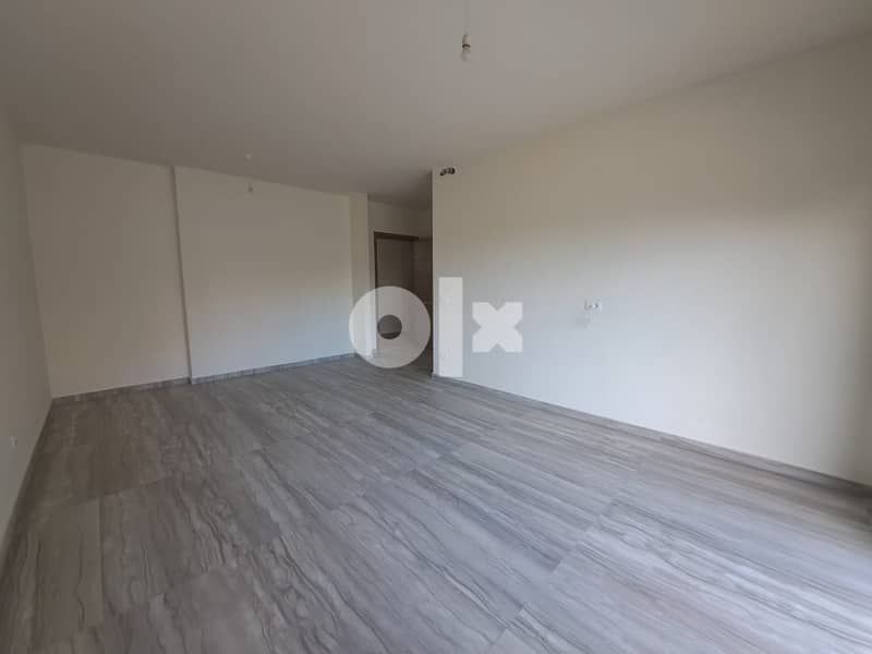 L10061-Brand New 2-Bedroom Apartment For Sale in Fanar With A Terrace 3