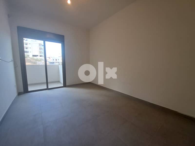 L10061-Brand New 2-Bedroom Apartment For Sale in Fanar With A Terrace 4