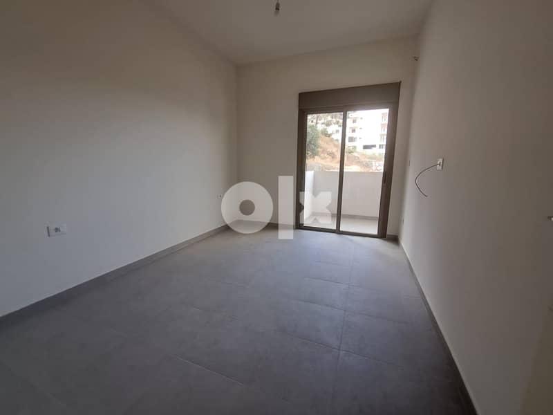 L10061-Brand New 2-Bedroom Apartment For Sale in Fanar With A Terrace 5