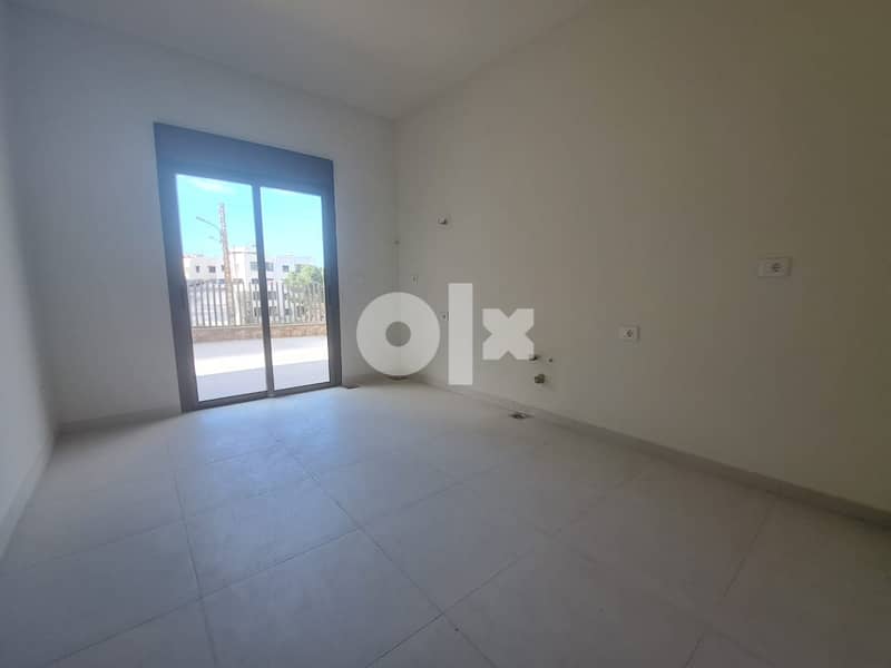 L10061-Brand New 2-Bedroom Apartment For Sale in Fanar With A Terrace 6