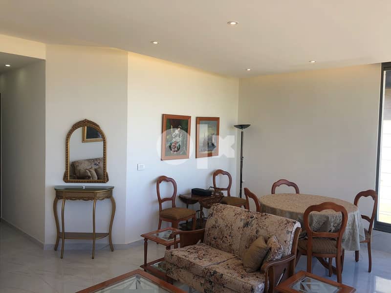 L09803- Duplex for Sale With Terrace in Blat 7