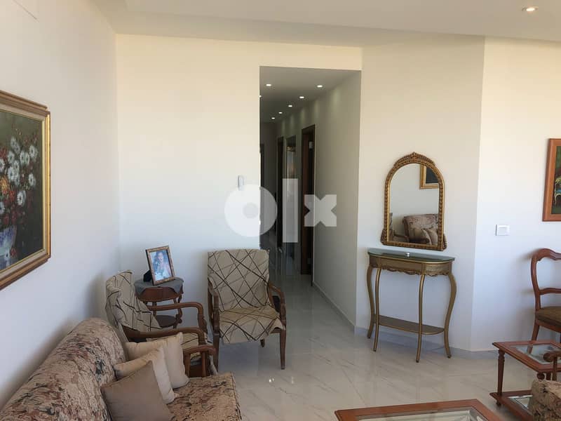 L09803- Duplex for Sale With Terrace in Blat 8
