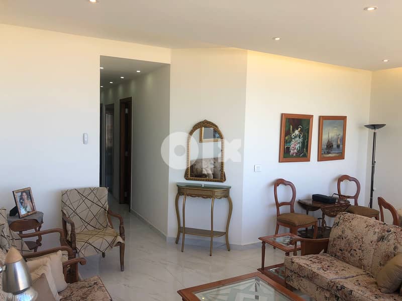 L09803- Duplex for Sale With Terrace in Blat 9