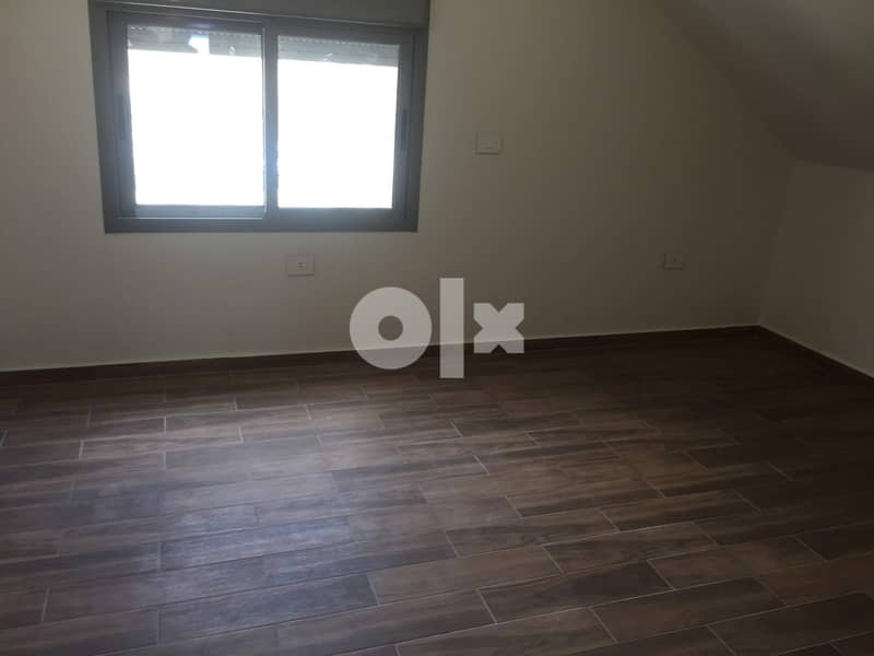 L09803- Duplex for Sale With Terrace in Blat 11