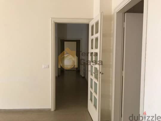 hot deal apartment in Biyada with small garden. Ref#4584 2