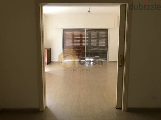 hot deal apartment in Biyada with small garden. Ref#4584 0