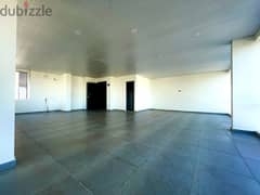 JH22-1189 Office 190m for rent in Zalka, $1,600 cash
