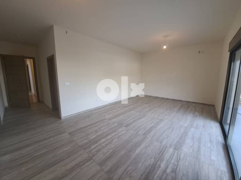 L10062- A 2-Bedroom Apartment For Sale in Fanar 1