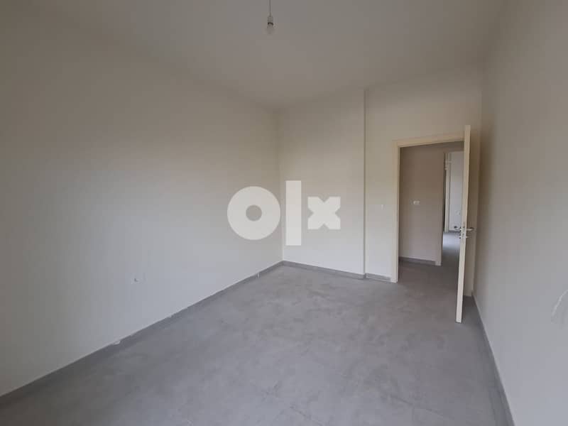 L10062- A 2-Bedroom Apartment For Sale in Fanar 2
