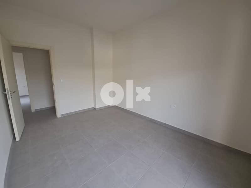 L10062- A 2-Bedroom Apartment For Sale in Fanar 3
