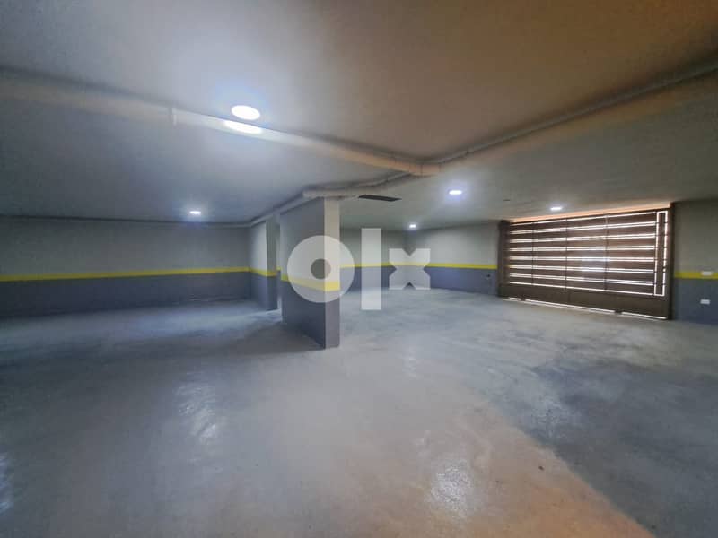 L10062- A 2-Bedroom Apartment For Sale in Fanar 4