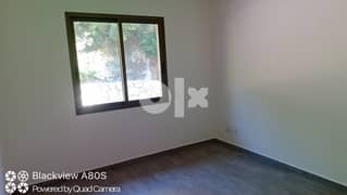 Apartment for rent in Ain Najem شقه للايجار في عين نجم