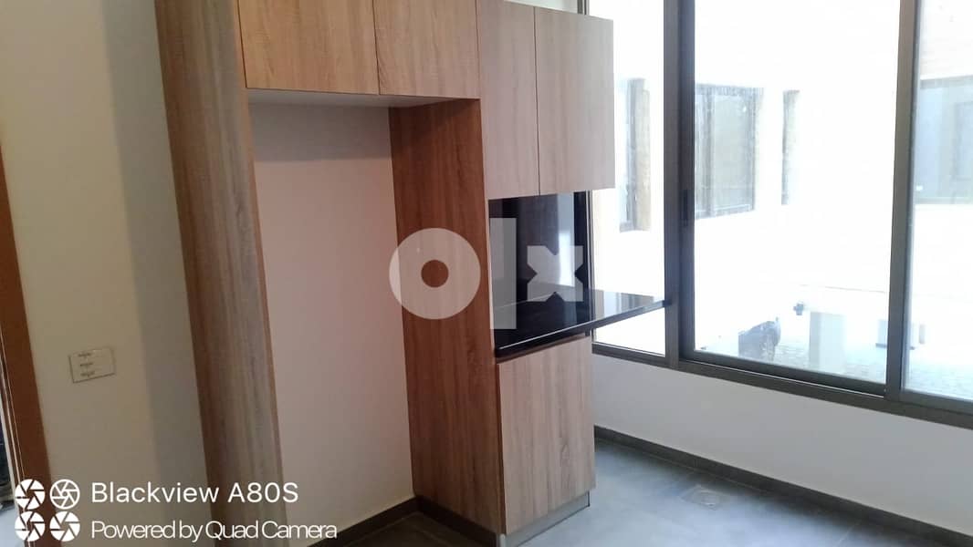 Apartment for rent in Ain Najem شقه للايجار في عين نجم 8