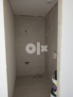 Apartment for sale in Al Oyoun شقه للبيع في العيون